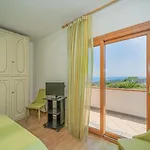 Lejlighed Master In 6 To 8 Persons With Large Private Garden