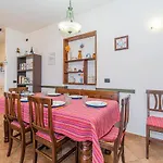 Appartement Master In 6 To 8 Persons With Large Private Garden Capoliveri (Isola d'Elba)