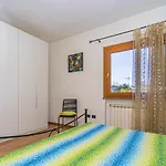 Master In 6 To 8 Persons With Large Private Garden * קאפוליברי