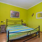 דירה Master In 6 To 8 Persons With Large Private Garden *