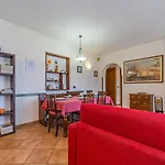 Master In 6 To 8 Persons With Large Private Garden *